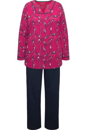 Ulla Popken Pyjama