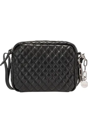 Gerry Weber Umhängetasche