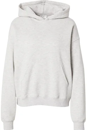 Gina Tricot Sweatshirt
