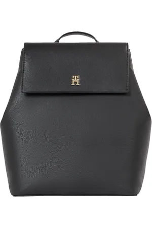 Tommy Hilfiger Rucksack 