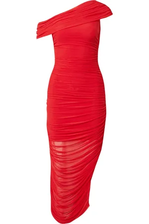 Forever New Kleid 