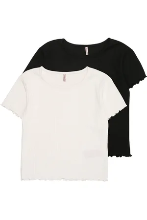 ONLY T-Shirt