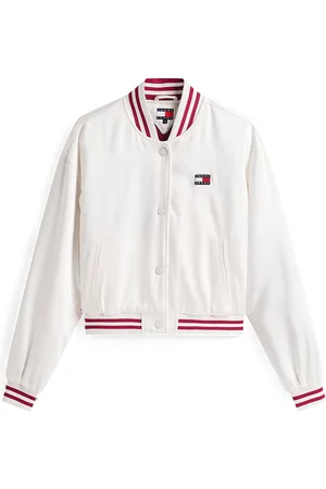 Tommy Hilfiger Jacke