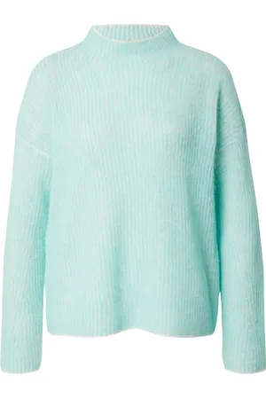 QS by s.Oliver Pullover
