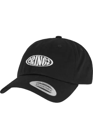 Mister Tee Cap 
