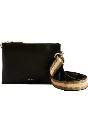 Ted Baker Umhängetasche 