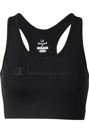 Champion Sport-BH