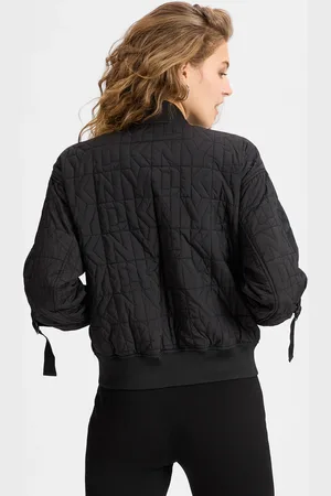 DKNY Übergangsjacke