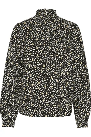 Kaffe Bluse 