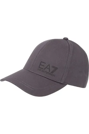 EA7 Cap