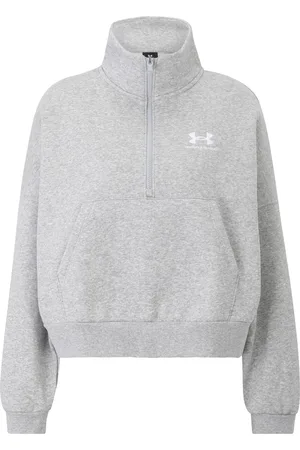 Under Armour Sportsweatshirt