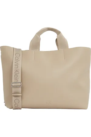 Calvin Klein Shopper