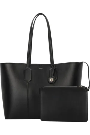 HUGO BOSS Shopper 