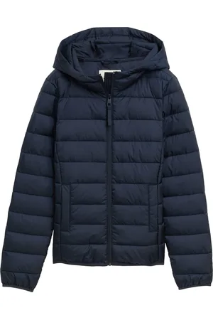 TOM TAILOR Jacke