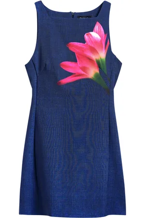Desigual Kleid