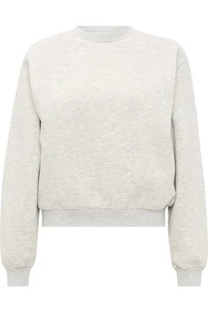 Gina Tricot Sweatshirt
