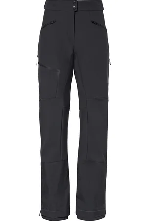 Vaude Sporthose