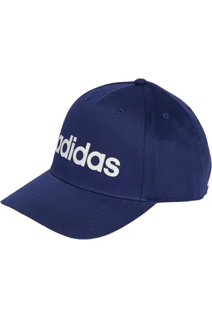 adidas Cap