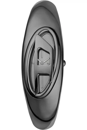 Diesel Uhr