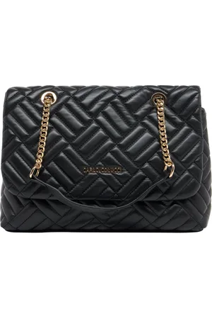 Carlo Colucci Tasche 