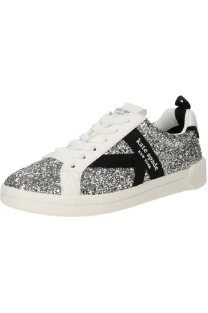 Kate Spade Sneaker