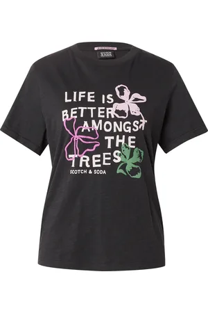 Scotch&Soda T-Shirt