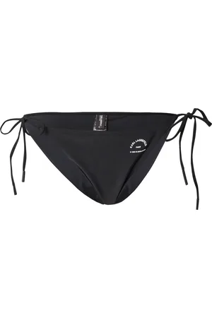 Karl Lagerfeld Bikinihose 