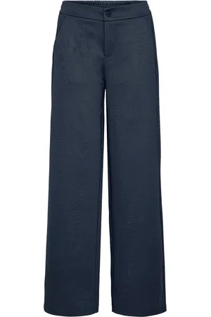 FRANSA Hose