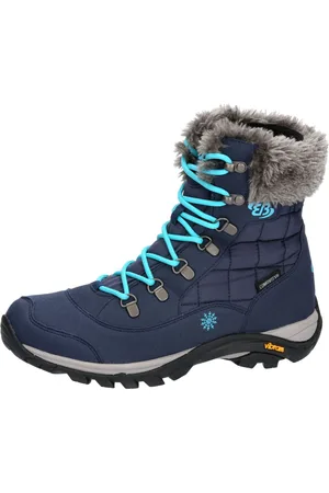 BRUTTING Snowboots 