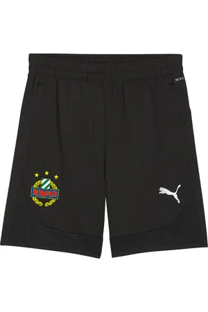 PUMA Sportshorts