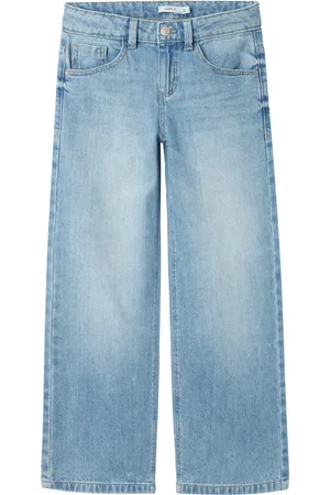 NAME IT Jeans 