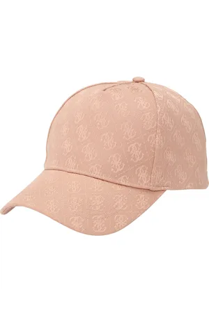 Guess Cap 