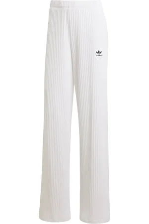 adidas Hose 