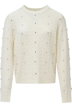 Salsa Pullover