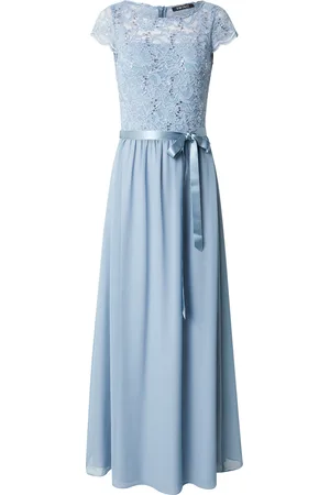 Swing Kleid