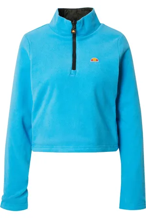 Ellesse Jacke 