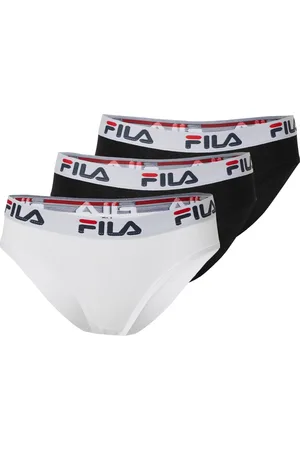 Fila Slip