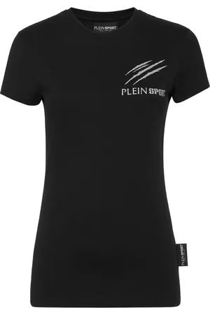 Philipp Plein T-Shirt