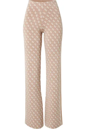 Guess Hose 