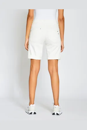 Gang Shorts 