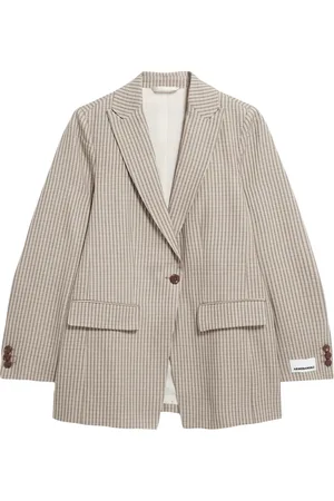 Armedangels Blazer 