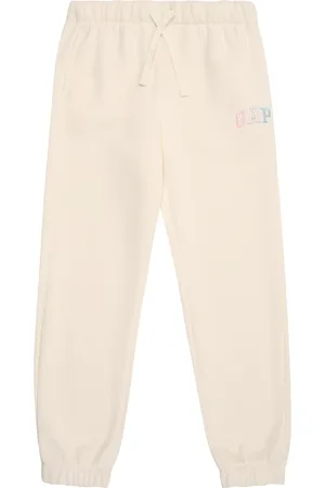 GAP Hose
