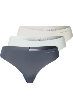 Calvin Klein String