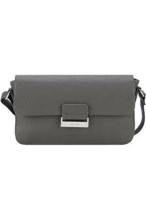 Gerry Weber Umhängetasche 