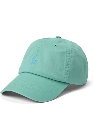 Ralph Lauren Cap 