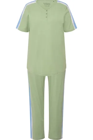 Ulla Popken Pyjama
