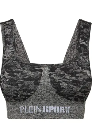Philipp Plein Sport-BH