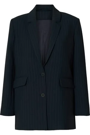 SELECTED Blazer 