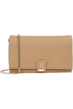 Tommy Hilfiger Clutch