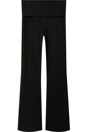NAME IT Hose 